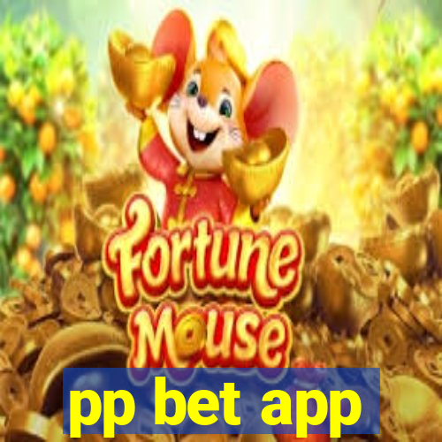 pp bet app